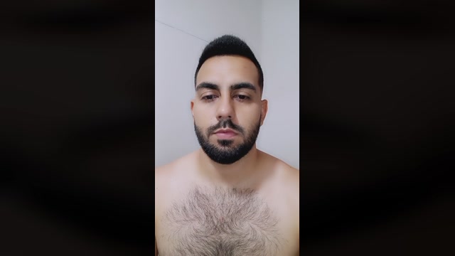 omarmohammedhot  02-08-2022